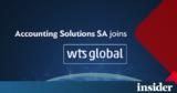 WTS Global, Accounting Solutions ΑΕ,WTS Global, Accounting Solutions ae