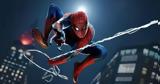 Marvel’s Spider-Man Remastered, Έρχεται, PS5,Marvel’s Spider-Man Remastered, erchetai, PS5
