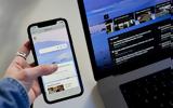 Microsoft, Εξυπνότερο, Bing –,Microsoft, exypnotero, Bing –