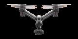 DJI Inspire 3,