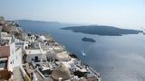 Σαντορίνης,santorinis