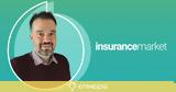 Βαγγέλης Γογγολίδης CTO, Insurancemarket,vangelis gongolidis CTO, Insurancemarket