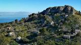 Μυστράς, Αργοσαρωνικού, 365,mystras, argosaronikou, 365