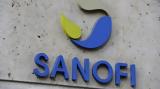 Υβόνη Παπαστελάτου Sanofi, Μετατρέπουμε,yvoni papastelatou Sanofi, metatrepoume