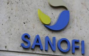 Υβόνη Παπαστελάτου Sanofi, Μετατρέπουμε, yvoni papastelatou Sanofi, metatrepoume