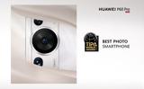 HUAWEI P60 Pro, Κατακτά, Καλύτερο Φωτογραφικό Smartphone, 2023,HUAWEI P60 Pro, katakta, kalytero fotografiko Smartphone, 2023