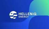 HELLENIQ ENERGY, Γιώργος Αλεξόπουλος Αναπληρωτής Διευθύνων Σύμβουλος,HELLENIQ ENERGY, giorgos alexopoulos anaplirotis diefthynon symvoulos