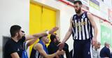 Elite League, Βύρλας, Κόροιβου MVP,Elite League, vyrlas, koroivou MVP