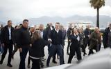 Μητσοτάκης, Αργοστόλι, 21 Μαΐου,mitsotakis, argostoli, 21 maΐou