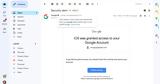 Ακόμη, Gmail,akomi, Gmail