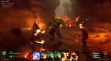 Marvel’s Midnight Suns, Marvel Xcom, PS4Xbox One, Μάιο,Marvel’s Midnight Suns, Marvel Xcom, PS4Xbox One, maio