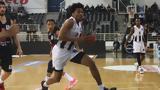 Χαντς, Top-10,chants, Top-10