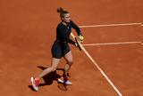 Μαρία Σάκκαρη – Αρίνα Σαμπαλένκα LIVE, Madrid Open,maria sakkari – arina sabalenka LIVE, Madrid Open