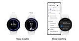 One UI 5 Watch,Samsung Galaxy Watch