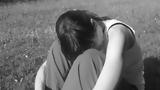 Στιγμές, 34χρονη, Σκαραμαγκά – 60χρονος,stigmes, 34chroni, skaramagka – 60chronos
