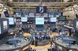 Περιφερειακές, Fed, Wall Street,perifereiakes, Fed, Wall Street