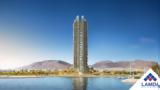 Riviera Tower, Bouygues Batiment International,Intrakat