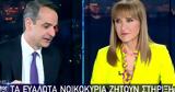 Κυριάκος Μητσοτάκης, Star, Δείτε,kyriakos mitsotakis, Star, deite