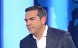 Τσίπρας, Ζητάμε, VIDEO,tsipras, zitame, VIDEO
