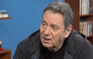 Άγγελος Διονυσίου, Ευτυχώς, Στράτος, angelos dionysiou, eftychos, stratos