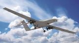 Κατάρριψη UAV, Κίεβο-Βίντεο,katarripsi UAV, kievo-vinteo