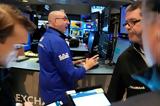 Τυφώνας, Wall Street - Νέο,tyfonas, Wall Street - neo