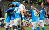 Serie A, Πρωταθλήτρια Ιταλίας, Νάπολι,Serie A, protathlitria italias, napoli