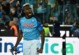 Serie A, Νάπολι, 1-1, Ουντινέζε,Serie A, napoli, 1-1, ountineze