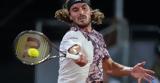 Τσιτσιπάς, Στέφανος, Madrid Open,tsitsipas, stefanos, Madrid Open