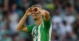 Αθλέτικ - Μπέτις 0-1, Νίκη Ευρώπης, Μπιλμπάο,athletik - betis 0-1, niki evropis, bilbao