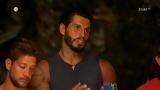 Survivor All Star, – Αποχώρησε, Νικόλας Αγόρου Το,Survivor All Star, – apochorise, nikolas agorou to