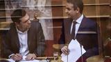 Εκλογές 2023, ΣΥΡΙΖΑ,ekloges 2023, syriza