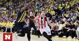 Euroleague,Final 4