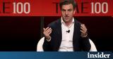 Airbnb, CEO Μπράιαν Τσέσκι, - Τώρα,Airbnb, CEO braian tseski, - tora