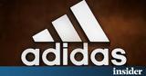 Adidas, Αισιόδοξη,Adidas, aisiodoxi