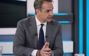 Μητσοτάκης, Δεσμεύτηκε, ΦΠΑ, mitsotakis, desmeftike, fpa