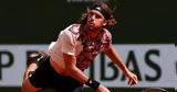 Τσιτσιπάς, Στρουφ,tsitsipas, strouf