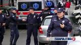 Σερβία - Μακελειό, Συνελήφθη, 21χρονος,servia - makeleio, synelifthi, 21chronos