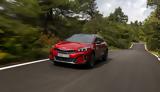 Kia XCeed, Οδηγούμε, ΧCeed 1 5T 160 PS 7DCT 48V Hybrid,Kia XCeed, odigoume, chCeed 1 5T 160 PS 7DCT 48V Hybrid