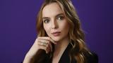 Jodie Comer, Killing Eve,Tony