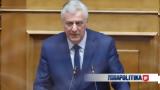 Μυλωνάκης, Βελόπουλο, Ήμουν, Χρυσή Αυγή,mylonakis, velopoulo, imoun, chrysi avgi