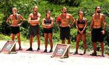 Survivor All Star, Ποια,Survivor All Star, poia