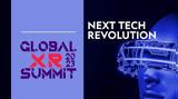 GLOBAL XR SUMMIT 11 Μαΐου 2023, Κέντρο Πολιτισμού Ελληνικός Κόσμος,GLOBAL XR SUMMIT 11 maΐou 2023, kentro politismou ellinikos kosmos