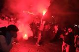 Νάπολη, Επτά,napoli, epta