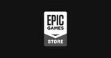 Τρία, Epic Games Store,tria, Epic Games Store