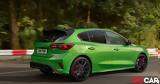 Ford Focus ST Track Pack – Τιμή [video],Ford Focus ST Track Pack – timi [video]