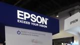 Epson, Προσδοκίες, 2023 – Πώς, 2022,Epson, prosdokies, 2023 – pos, 2022