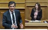 Εκλογές 2023 – Debate Γκιουλέκα – Κασιμάτη, Realfm 978,ekloges 2023 – Debate gkiouleka – kasimati, Realfm 978