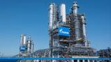 Gazprom, Σταθερή, Ευρώπη, Ουκρανίας,Gazprom, statheri, evropi, oukranias