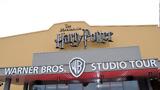 Warner Bros, Ζημιές 11,Warner Bros, zimies 11